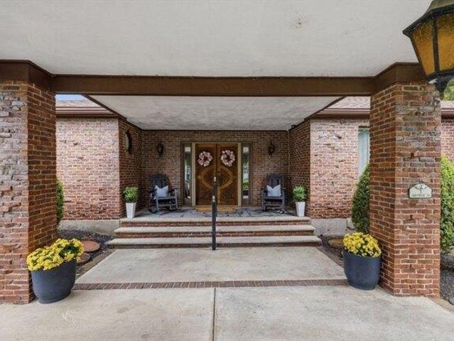 House for sale in Lynnfield, Massachusetts