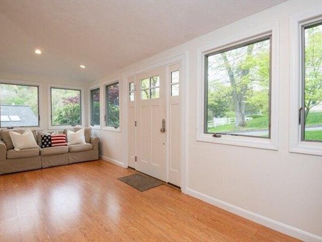 House for sale in Lynnfield, Massachusetts