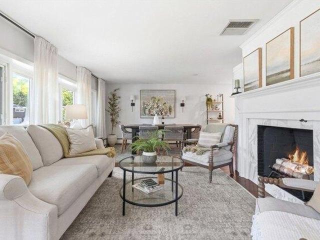 House for sale in Lynnfield, Massachusetts