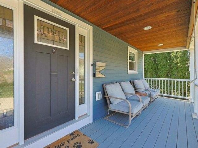 House for sale in Lynnfield, Massachusetts