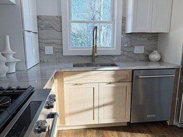 House for sale in Lynnfield, Massachusetts