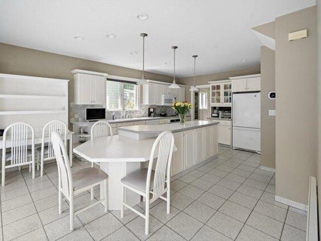 House for sale in Lynnfield, Massachusetts
