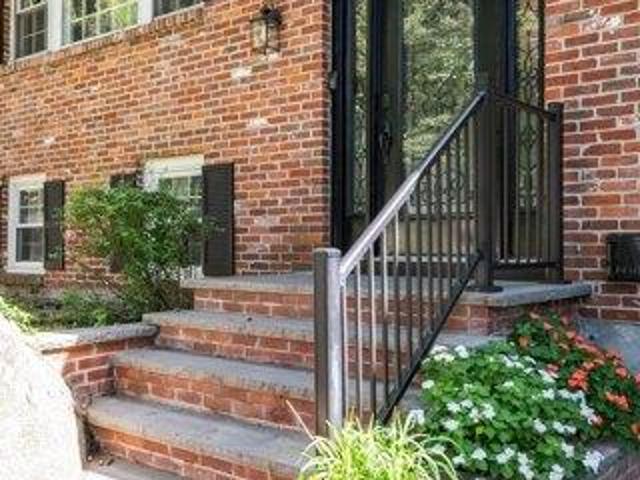 House for sale in Lynnfield, Massachusetts