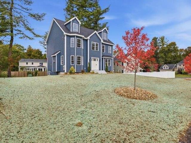 House for sale in Lynnfield, Essex County