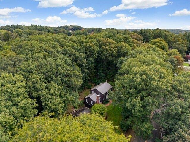 House for sale in Lynnfield, Essex County