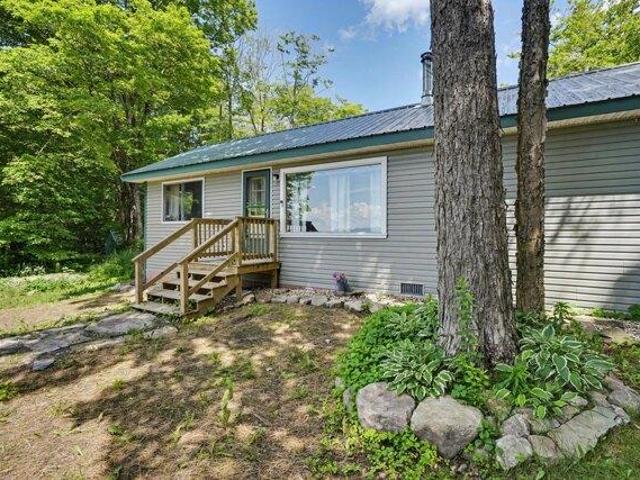 House for sale in Ellenburg, New York