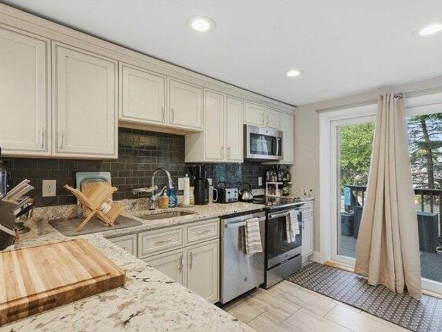 House for sale in Massachusetts