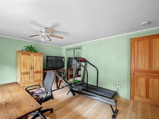 House for sale in Massachusetts