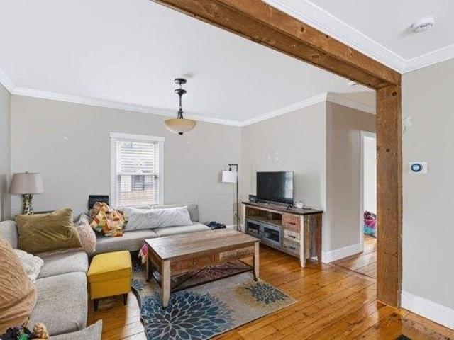 House for sale in North Salem, Salem