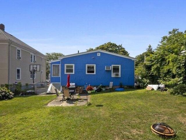 House for sale in Salem, Essex County