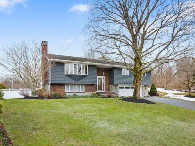 House for sale in Salem, Essex County