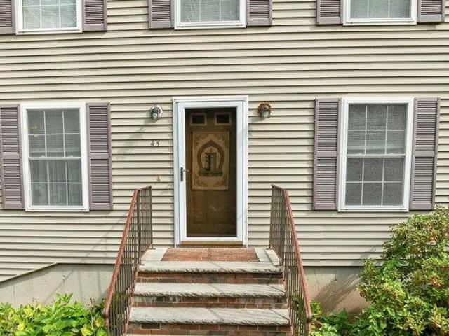 House for sale in Salem, Rockingham County