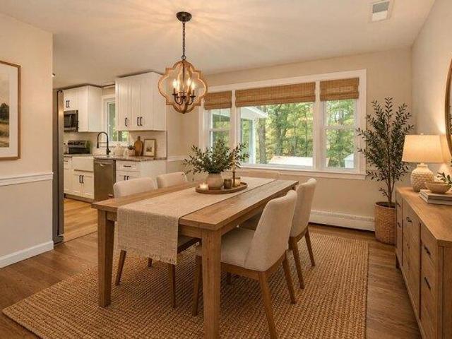 House for sale in Salem, Rockingham County