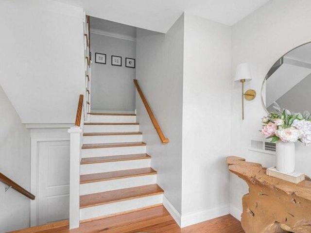 House for sale in Salem, Rockingham County