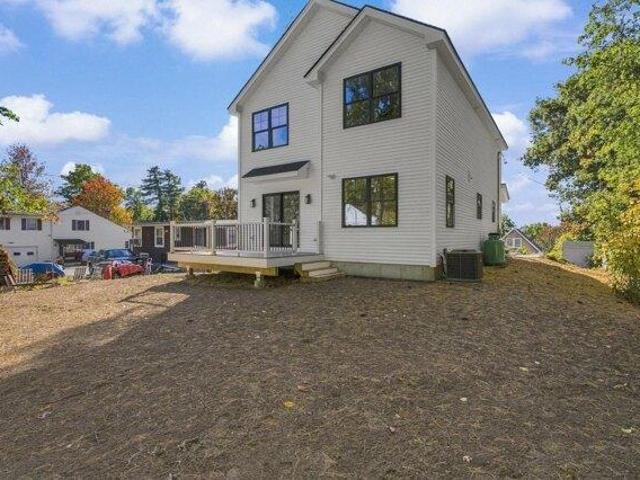 House for sale in Salem, Rockingham County