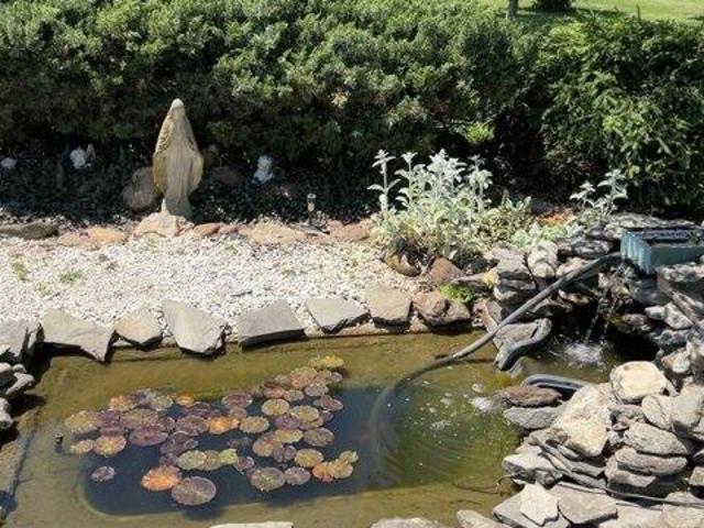 House for sale in Salem, New Jersey