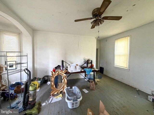 House for sale in Salem, New Jersey