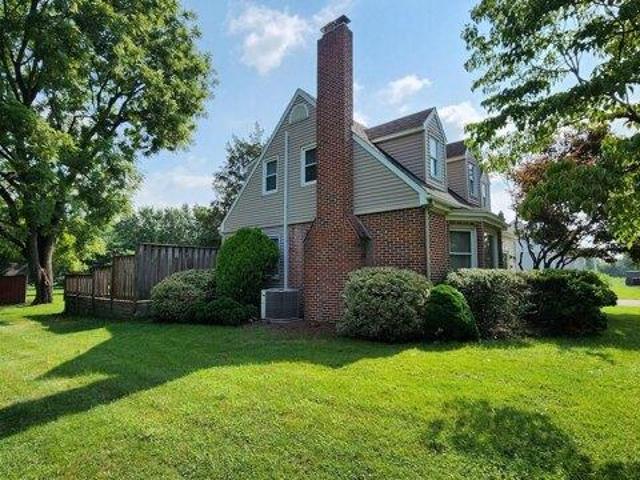 House for sale in Quinton, New Jersey