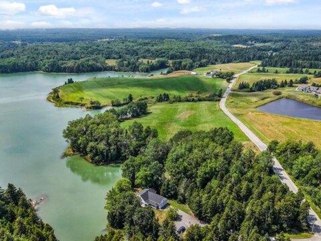 House for sale in Machias, Maine
