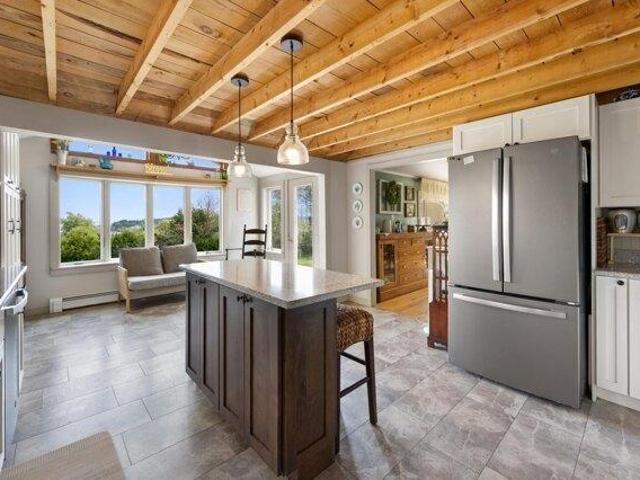 House for sale in Machiasport, Maine
