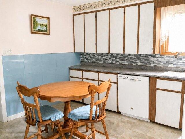House for sale in Maine