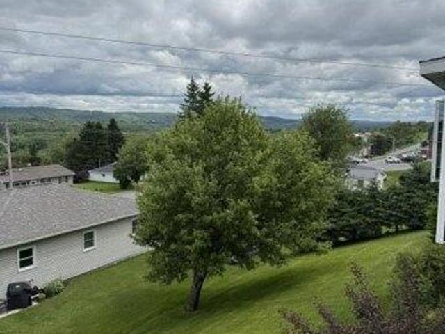 House for sale in Maine