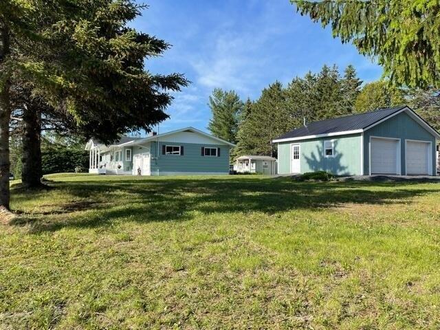House for sale in Maine