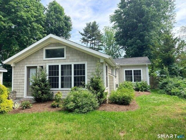 House for sale in Madison, Connecticut
