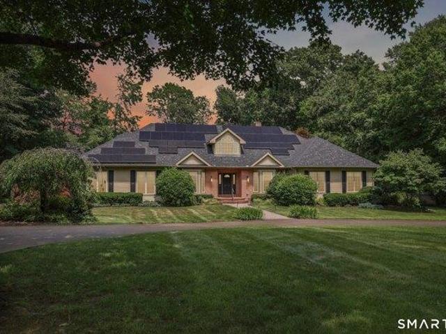 House for sale in Madison, Connecticut