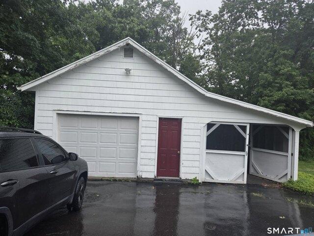 House for sale in Madison, Connecticut
