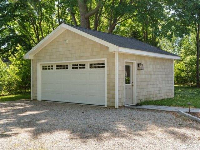 House for sale in Madison, Connecticut