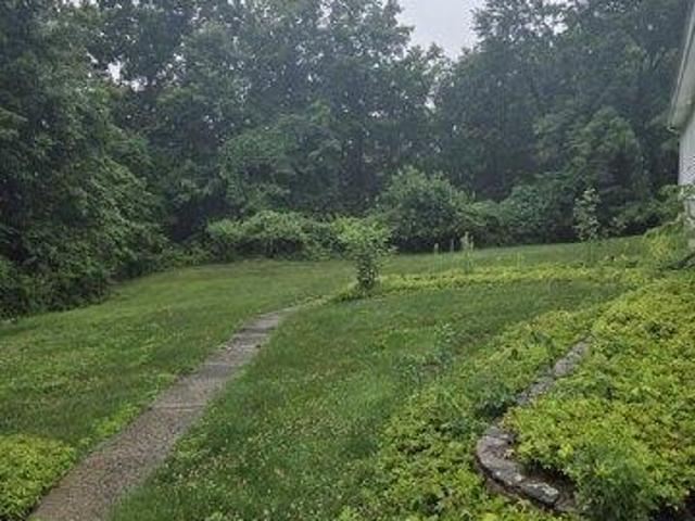 House for sale in Madison, Connecticut