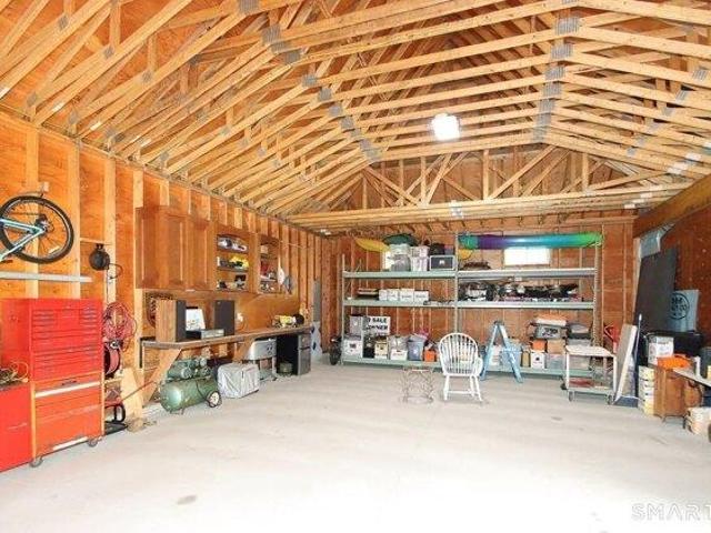 House for sale in Madison, Connecticut