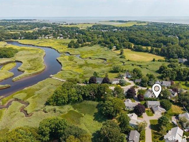 House for sale in Madison, Connecticut