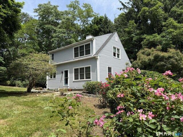 House for sale in Madison, Connecticut
