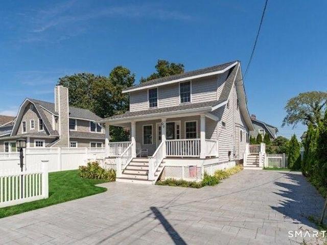 House for sale in Seaview Beach, Madison