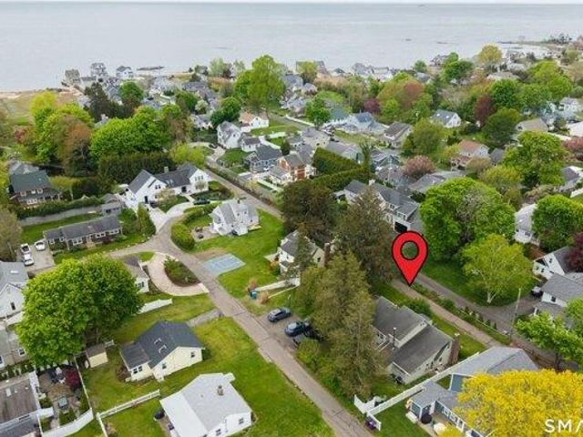 House for sale in Madison, South Central Connecticut Planning Region