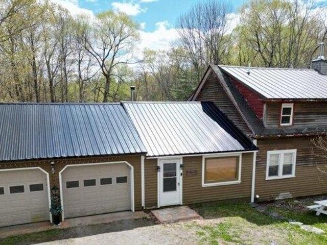 House for sale in Madison, Maine