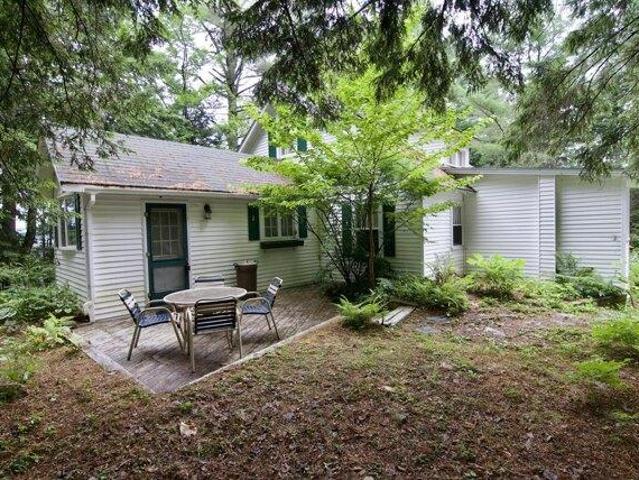 House for sale in Madison, Maine