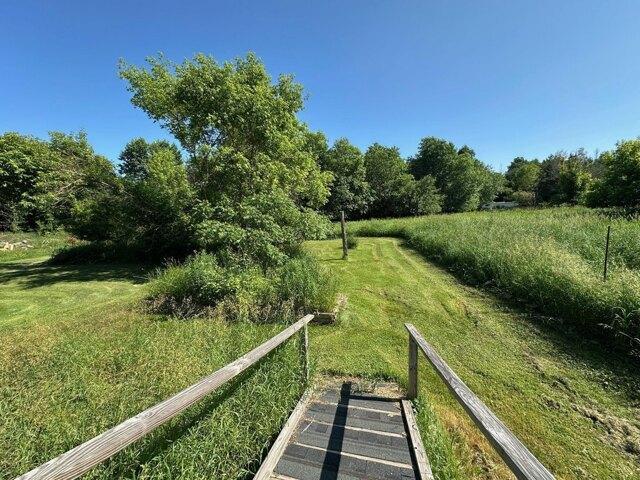 House for sale in Madison, Maine