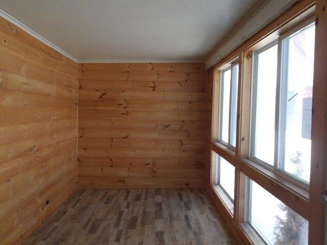 House for sale in Madison, Maine