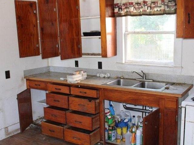 House for sale in Madison, Maine