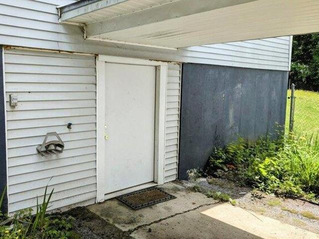 House for sale in Madison, Maine
