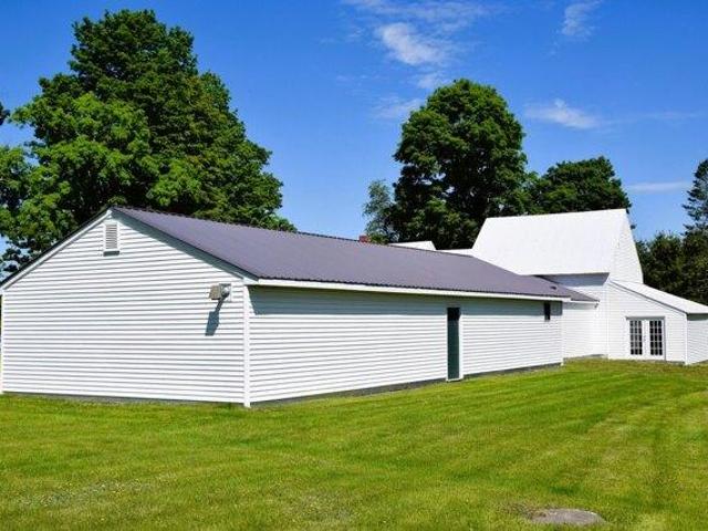 House for sale in Madison, Maine