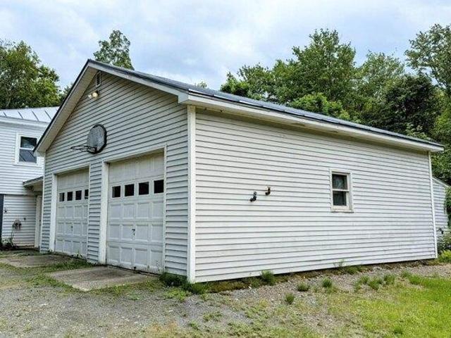 House for sale in Madison, Maine