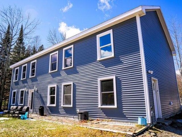 House for sale in Madison, Maine