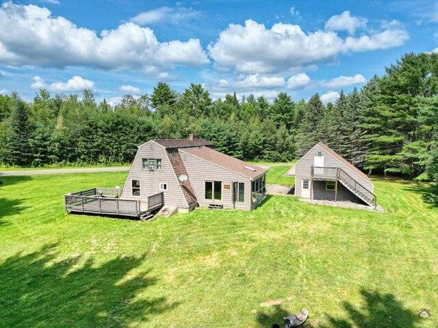 House for sale in Madison, Somerset County
