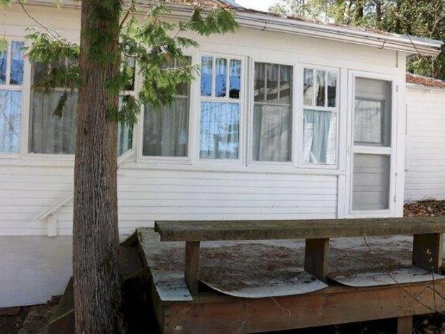 House for sale in Lakewood, Madison