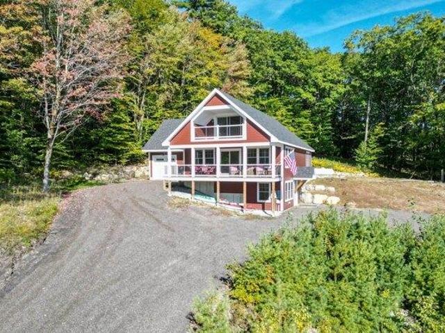 House for sale in Madison, Carroll County