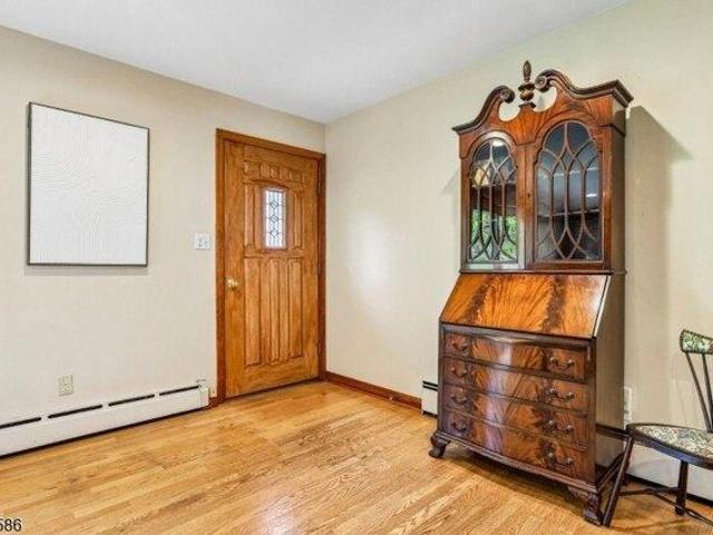 House for sale in Madison, New Jersey